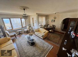 Class'tan Hürriyet Mah.kiralık Dairemiz.