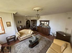 Class'tan Hürriyet Mah.kiralık Dairemiz.