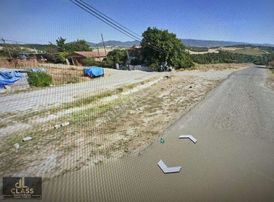 Class Emlaktan Satılık İmarlı Köy Arsamız