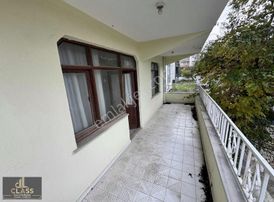 Class Emlaktan Denize 50 M Satılık Müstakil Ev