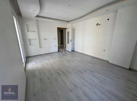 Kurul Gayrimenkulden Cadde Üzerinde Kiralık Geniş 3+1