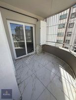 Kurul Gayrimenkulden Cadde Üzerinde Kiralık Geniş 3+1