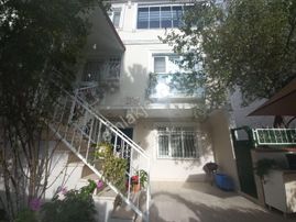 Kurtköy Emlakçısı - Pendik Sülüntepe'de - Satılık 3 Katlı Bina -