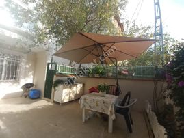 Kurtköy Emlakçısı - Pendik Sülüntepe'de - Satılık 3 Katlı Bina -