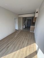 Fırsat... Sasalı'da Bahçeli 1+1 Krediye Uygun Satılık Daire