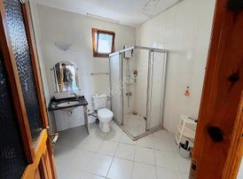 Kızlarpınarı Mh 3+1 Boş Kiralık Daire