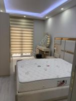 Şehitler De Satılık Yüksek Giriş Kat 2+1 Daire