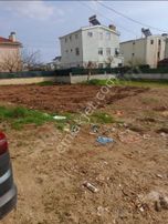 Emlakyap'tan Tekirdağ Marmara Ereğlisi'nde 460 M2 Satılık Arsa