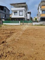 Emlakyap'tan Tekirdağ Marmara Ereğlisi'nde 460 M2 Satılık Arsa