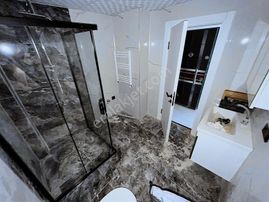 Gömeç Kemalpaşa Mahallesi Uygun Fiyata Satılık 2+1 Daire