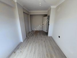 Gömeç Kemalpaşa Mahallesi Uygun Fiyata Satılık 2+1 Daire