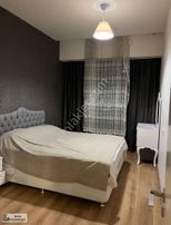 Mall Of İstanbul Kiralık 1,5+1 Full Eşyalı Balkonlu Fırsat *