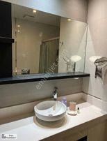 Mall Of İstanbul Kiralık 1,5+1 Full Eşyalı Balkonlu Fırsat *