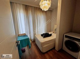 Bosphorus Cıty Lebiderya Manzaralı 4+1 Full Eşyalı Yalı Dairesi