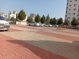 Sahibinden Kaçırılmayacak Daire