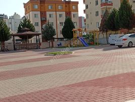 Sahibinden Kaçırılmayacak Daire