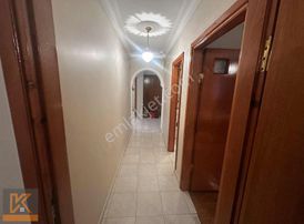 Kaan'dan Barış Manço Parkı Civarnda Deniz Manz Satılık 3+1 Daire