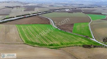 Silivri Alipaşada Yatırımlık Hisseli Tarla Fırsat !!!