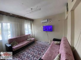 Güven Emlaktan İpekçiler Mah'de Satılık 2+1 Arakat Daire