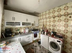 Güven Emlaktan İpekçiler Mah'de Satılık 2+1 Arakat Daire