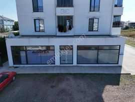 Adapazarı Tekeler Mah. 250 M² Kiralık Dükkan & İş Yeri | Tapu54