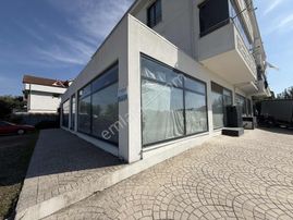 Adapazarı Tekeler Mah. 250 M² Kiralık Dükkan & İş Yeri | Tapu54