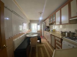 Sincan Tandoğan Mah. 13 Yıllık Kredi Limitsiz 3+1 Satılık Daire