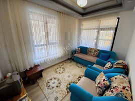 ꧁▇yılmaz'dan▇꧂asansörlü Full Yapılı Ara Kat 3+1 Site Dairesi