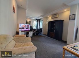 Y.baraj Mah.eşyali Zemin Kat Kiralik Ofis