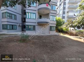 Y.baraj Mah.eşyali Zemin Kat Kiralik Ofis