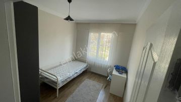 Forum Bornova Yakını Ful Eşyalı 3+1 Kiralık Daire