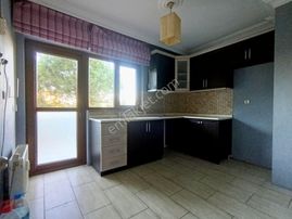 Çanakkale Cevatpaşa Kordona Yürüme Mesafesinde 3+1 Kiralık Daire