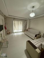 Akman'dan Kredi Sorunu Yok Muradiye Mah.2+1 Satılık Daire Arakat