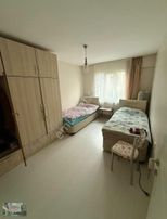 Akman'dan Kredi Sorunu Yok Muradiye Mah.2+1 Satılık Daire Arakat