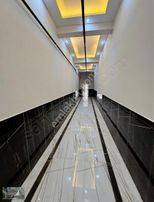 Akman Gayrimenkul'den Muradiyede Eşyalı Kiralık 1+1 Sıfır Daire