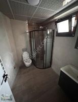 Akman Gayrimenkul'den Muradiye'de Boş Kiralık Sıfır 1+1 Daire