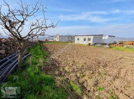 Akman Gayrimenkul'den Pelitalan Mh.satılık 430m2 İmarla Arsa