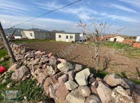 Akman Gayrimenkul'den Pelitalan Mh.satılık 430m2 İmarla Arsa