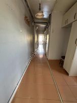 Yahşibey Mahallesinde Balkonlu Aydınlık Ferah 1+1 Kiralık Daire