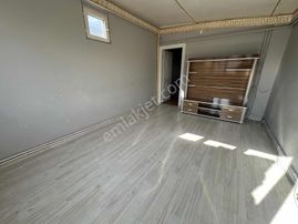 Yahşibey Mahallesinde Balkonlu Aydınlık Ferah 1+1 Kiralık Daire