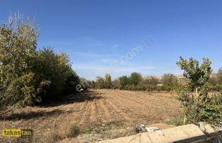 Oğuzeli Subaşında İmara Yakın Geleceğe Yatırımlık Arazi