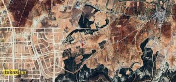 Suboğaz İmara Yakın Bağ Evi Ve Yatırımlık Satılık Arazi