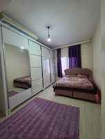 Havuzlu Bahçe Mahallesi’nde Satılık 2 Katlı Müstakil Ev