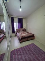 Havuzlu Bahçe Mahallesi’nde Satılık 2 Katlı Müstakil Ev