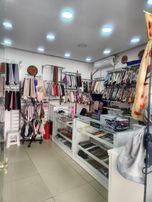 Cadde Üzeri Düz-ayak Tabela Değeri Yüksek Dükkan Fiyatı Düştü