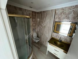 Kartepe Emar Delüx Sit. 3+1 Lüks Kiralık Daire