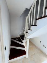 Kartepe Emar Delüx Sit. 3+1 Lüks Kiralık Daire