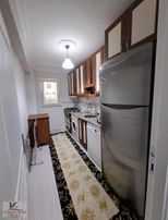 İstiklalde Kavaklı Dere Cad. 2 + 1 Ful Eşyalı Kiralık Daire