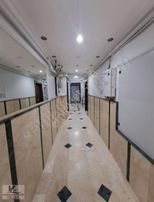 İstiklalde Kavaklı Dere Cad. 2 + 1 Ful Eşyalı Kiralık Daire