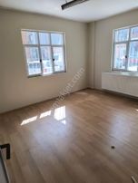 Manisa Yunusemre Barbaros Mah.zemin Köşe 2+1 100m2 Kombili 14000 Tl